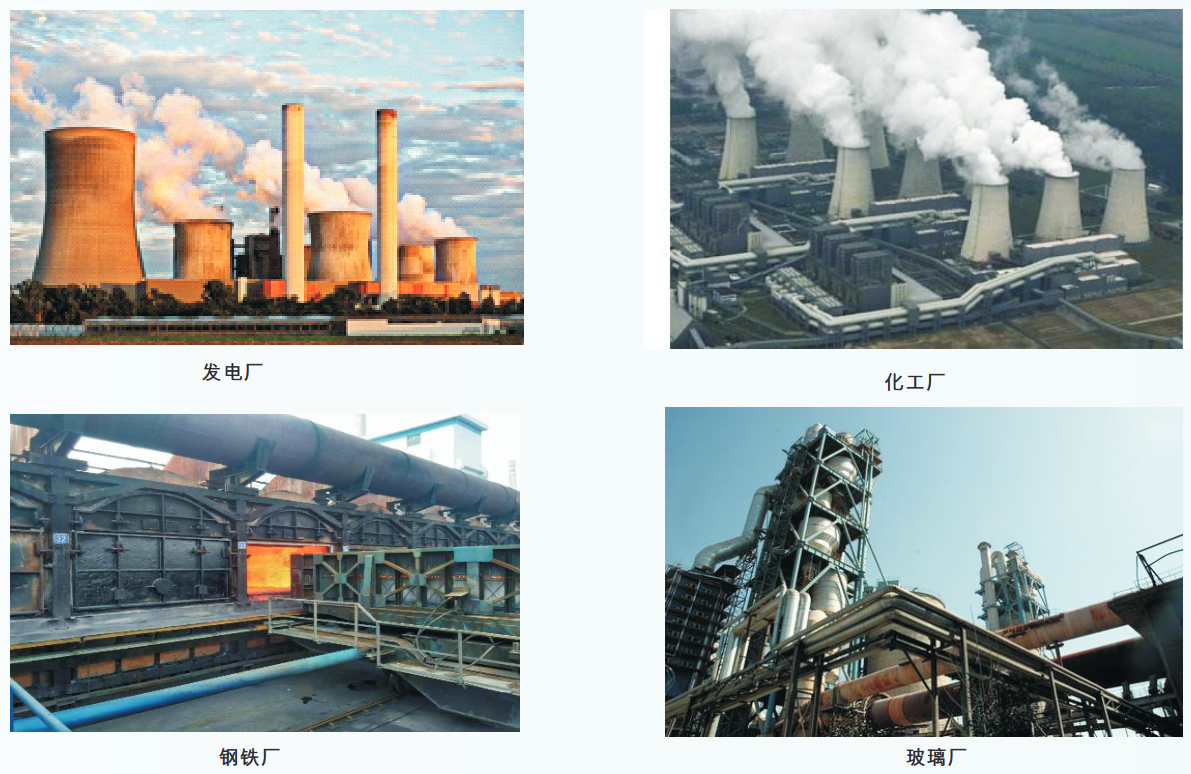 CEMS 煙氣排放連續(xù)監(jiān)測系統(tǒng) CEMS 煙氣排放連續(xù)監(jiān)測系統(tǒng)